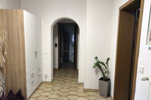 Charmantes Zweifamilienhaus mit Kamin & viel Platz in ruhiger Lage – Die vollständige Adresse der Immobilie erhältst du vom Anbieter., 58515 Lüdenscheid – Vorschaubild 20