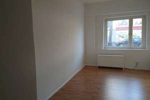 2-room apartment available immediately in Wedding – Hansastrasse 16, 13409 Gesundbrunnen, Berlin – Vorschaubild 10
