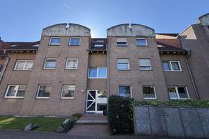 moderne Maisonette Wohnung in Batenbrock! – Die vollständige Adresse der Immobilie erhältst du vom Anbieter., 46238 Batenbrock, Bottrop – Vorschaubild 4