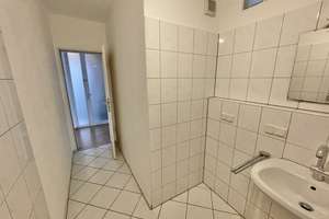 Ab sofort frei – Balkon mit Blick zur Christuskirche –2-Zimmer-Wohnung mit 3-Zimmer-Potenzial – Josefsstraße 70-76, 55118 Neustadt, Mainz – Vorschaubild 26