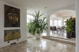 Property thumbnail 12