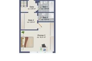 Property thumbnail 23