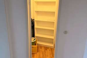 Möblierte 2 Zimmer Wohnung im Herzen der Bonner Innenstadt – Markt 4, 53111 Bonn-Zentrum, Bonn – Vorschaubild 10