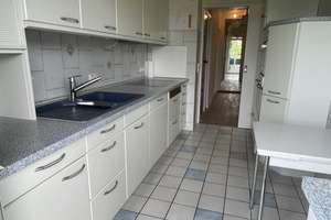 Hochwertig sanierte 3-Zimmer-Wohnung mit zwei Balkonen, Aufzug und Garagenstellplatz in Essen – 45133 Stadtwald, Essen – Vorschaubild 18