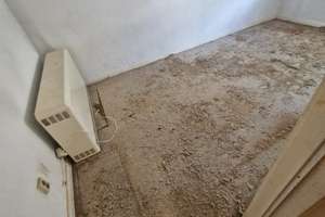 Renovierungsbedürftiges Haus in attraktiver Lage – Großes Potenzial für Eigennutzer und Investoren – Die vollständige Adresse der Immobilie erhältst du vom Anbieter., 47803 Inrath/Kliedbruch, Krefeld – Vorschaubild 8