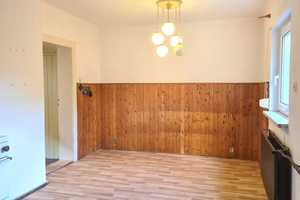 Reihenendhaus in grüner Umgebung und idealer Wohnlage – Halle (Saale) – Vorschaubild 23