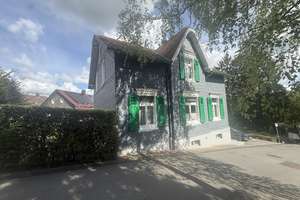 JA, zum gepflegten Zweifamilienhaus mit großem Garten und Stellplätzen in Wuppertal-Beyenburg – Die vollständige Adresse der Immobilie erhältst du vom Anbieter., 42399 Langerfeld-Beyenburg, Wuppertal – Vorschaubild 3