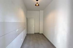 Helle Erdgeschosswohnung mit Terrasse in der Nordstadt – Die vollständige Adresse der Immobilie erhältst du vom Anbieter., 42105 Elberfeld, Wuppertal – Vorschaubild 3