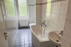 Geräumige 3-Zimmer-Wohnung mit 93 m² Wfl. und Balkon – Die vollständige Adresse der Immobilie erhältst du vom Anbieter., 44143 Kaiserbrunnen, Dortmund – Vorschaubild 5