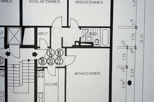 Property thumbnail 22