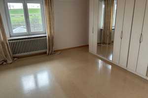 Solides Eigenheim mit großem Potential – Sparrenberg 8, 79843 Breisgau-Hochschwarzwald (Kreis) – Vorschaubild 14