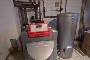 Sonnige 4-Zi.-EG-WHG  mit 244 m² Garten, Pool und &  sehr großem ebenerdigem Keller – 79112 Waltershofen, Freiburg im Breisgau – Vorschaubild 25