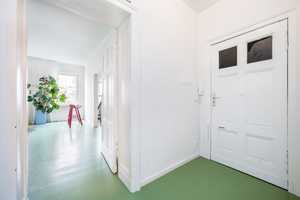 Charmante Wohnung für Individualisten – Manteuffelstraße 69, 10999 Berlin – Vorschaubild 9