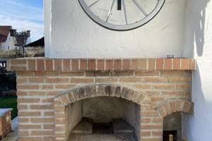 Einfamilienhaus / Bungalow in einmalig ruhiger Lage am Ortsrand von 85777 Kammerberg – Münchner Straße 39, 85777 Fahrenzhausen – Vorschaubild 33