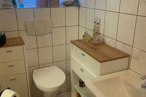56qm kleines Häuschen in Bolanden – Die vollständige Adresse der Immobilie erhältst du vom Anbieter., 67295 Bolanden – Vorschaubild 2