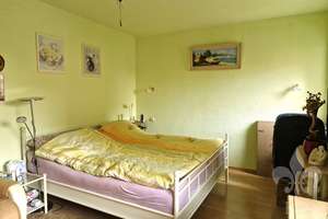 Viel Platz zum Wohlfühlen - 2 Zi. Wohnung mit 2 Balkonen, Wanne, Dusche, Abstellraum, PKW-Stellplatz – Die vollständige Adresse der Immobilie erhältst du vom Anbieter., 39112 Sudenburg, Magdeburg – Vorschaubild 7