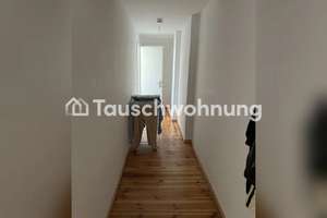 Tauschwohnung: Biete 2 Zimmer Altbau - Suche 2 Zimmer mit EBK – Die vollständige Adresse der Immobilie erhältst du vom Anbieter., 10437 Prenzlauer Berg, Berlin – Vorschaubild 3
