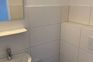 Großzügige 3-Zimmer-Wohnung mit zwei Loggien // 2.OG rechts – Halberstädter Str. 2, 38444 Westhagen, Wolfsburg – Vorschaubild 10