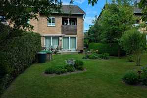 Property thumbnail 23