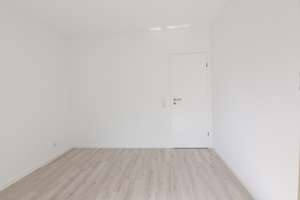Charmante,   2 Zimmer  Dachgeschoss - Wohnung mit Balkon – Die vollständige Adresse der Immobilie erhältst du vom Anbieter., 47798 Stadtmitte, Krefeld – Vorschaubild 20