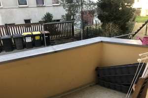 Gepflegte 3-Zimmer-Wohnung mit Balkon in Leipzig - Altlindenau – Friesenstraße 1, 4177 Altlindenau, Leipzig – Vorschaubild 13