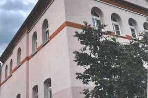 „Alte Schule“ - Ihr Investment mit 5 Wohneinheiten! – Schulweg 5, 6184 Saalekreis – Vorschaubild 4
