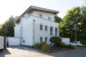 Attraktive Eigentumswohnung in Schmachtendorf - modernes Wohnen in bester Lage – Flachsstraße 38, 46147 Sterkrade-Nord, Oberhausen – Vorschaubild 12