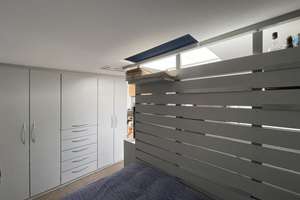 Reserviert bis zum 10. August !!! Hübsches Einfamilienhaus mit angrenzender Wohnung in Heiligensee  – Ruppiner Chaussee 279a, 13503 Heiligensee, Berlin – Vorschaubild 29