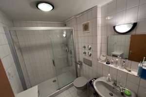 Property thumbnail 16