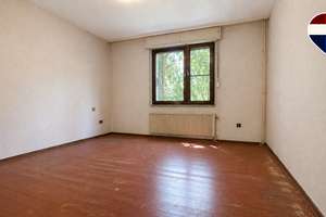 Einfamilienhaus mit Garten-Oase in Berlin-Hermsdorf | Keller, Doppelgarage und viel Platz – Die vollständige Adresse der Immobilie erhältst du vom Anbieter., 13467 Hermsdorf, Berlin – Vorschaubild 11