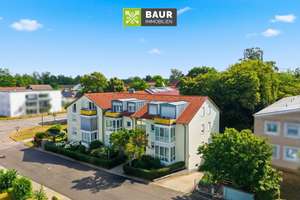 360°| Sofort verfügbar!
Gepflegte 3-Zimmer-Wohnung inkl. TG-Stellplatz – Die vollständige Adresse der Immobilie erhältst du vom Anbieter., 89079 Wiblingen, Ulm – Vorschaubild 16