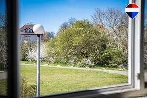 Ideal zum Selbstbezug - 2-Zimmer-Hochparterrewohnung mit Balkon in Magdeburg-Herrenkrug – Die vollständige Adresse der Immobilie erhältst du vom Anbieter., 39114 Herrenkrug, Magdeburg – Vorschaubild 12