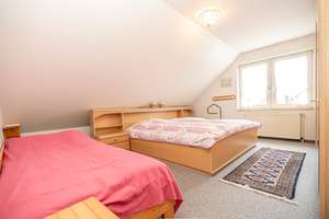 Ihre Doppelhaushälfte in Nordseenähe - möbliert & feriengeeignet – Die vollständige Adresse der Immobilie erhältst du vom Anbieter., 26434 Wangerland – Vorschaubild 13