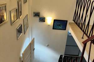 Modernes EFH im grünen Paradies mit Talblick – Die vollständige Adresse der Immobilie erhältst du vom Anbieter., 61276 Weilrod – Vorschaubild 29