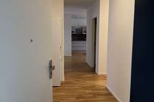 Moderner Neubau am Rathaus – Hauptstraße. 61, 51789 Lindlar – Vorschaubild 15