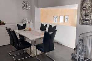 Gepflegtes 4-Zimmer-Reihenhaus mit EBK in Bad Windsheim – Matthäus-Merian-Straße 40, 91438 Neustadt a.d. Aisch-Bad Windsheim (Kreis) – Vorschaubild 3