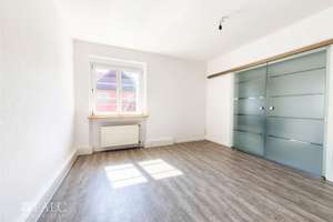Einmalige Investmentmöglichkeit in Top Lage – Die vollständige Adresse der Immobilie erhältst du vom Anbieter., 1187 Plauen (Stadtteil), Dresden – Vorschaubild 3