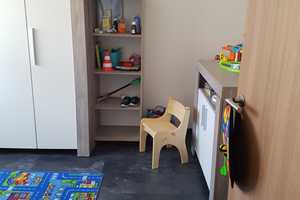 Der Traum vom Eigenheim. Schönes 7-Zimmer-Reihenhaus in Albstadt – Zollernalbkreis – Vorschaubild 23