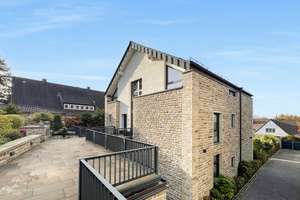 Property thumbnail 18