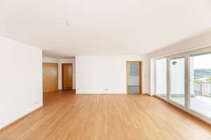 Wohlfühlen auf 83 m² – Lichtdurchflutete Wohnung mit Balkon – Die vollständige Adresse der Immobilie erhältst du vom Anbieter., 89075 Eselsberg, Ulm – Vorschaubild 10