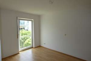 Schöne 2ZKB Wohnung mit großem Balkon, Tiefgaragenstellplatz und Aufzug – Harry-Truman-Str. 11, 65197 Rheingauviertel / Hollerborn, Wiesbaden – Vorschaubild 9