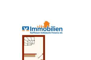 Reihenmittelhaus im Kulturviertel von Emden – Emden – Vorschaubild 20
