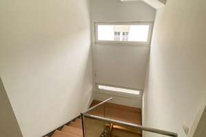 Attraktive Maisonettewohnung - Wohngenuss mit Dachloggia und Garten – Die vollständige Adresse der Immobilie erhältst du vom Anbieter., 56076 Pfaffendorf, Koblenz – Vorschaubild 22