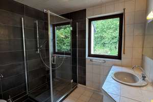 Gute geschnittenes Reihenmittelhaus, Bonn Buschdorf – Die vollständige Adresse der Immobilie erhältst du vom Anbieter., 53117 Tannenbusch, Bonn – Vorschaubild 16