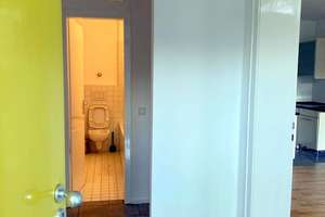 Property thumbnail 7