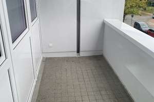 Großzügige 3-Zimmer-Wohnung mit Loggia // 2.OG Wohnung 4 – Am Finkenhaus 10, 38444 Detmerode, Wolfsburg – Vorschaubild 4