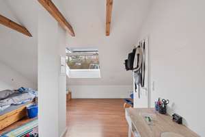 Property thumbnail 20