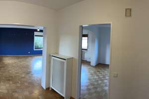 🏡 Idyllisches 1-2 Familienhaus mit großem Garten, Halle & Potenzial in Usingen Kransberg – Die vollständige Adresse der Immobilie erhältst du vom Anbieter., 61250 Usingen – Vorschaubild 13