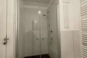 Attraktives Appartment Bossestr Berlin – Bossestr 7 7, 10245 Friedrichshain, Berlin – Vorschaubild 9