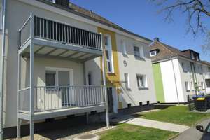 Property thumbnail 1